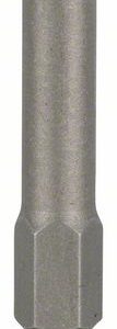 Bosch Bit odvrtača ekstra-tvrdi 2607001577