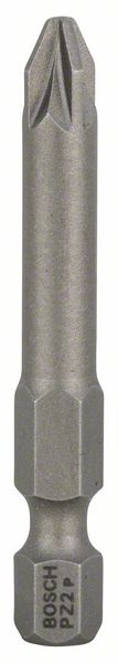 Bosch Bit odvrtača ekstra-tvrdi 2607001577