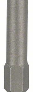 Bosch Bit odvrtača ekstra-tvrdi 2607001579
