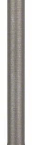 Bosch Bit odvrtača ekstra-tvrdi 2607001583