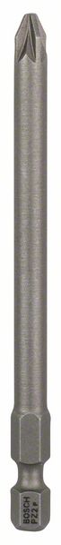 Bosch Bit odvrtača ekstra-tvrdi 2607001583