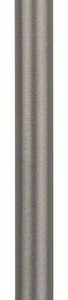 Bosch Bit odvrtača ekstra-tvrdi 2607001585