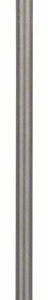 Bosch Bit odvrtača ekstra-tvrdi 2607001587