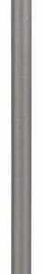 Bosch Bit odvrtača ekstra-tvrdi 2607001588