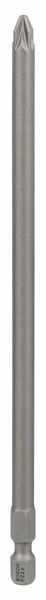 Bosch Bit odvrtača ekstra-tvrdi 2607001588