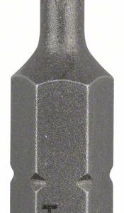Bosch Bit odvrtača ekstra-tvrdi 2607001604