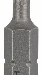 Bosch Bit odvrtača ekstra-tvrdi 2607001607
