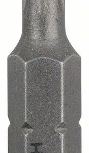 Bosch Bit odvrtača ekstra-tvrdi 2607001611
