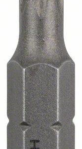 Bosch Bit odvrtača ekstra-tvrdi 2607001615