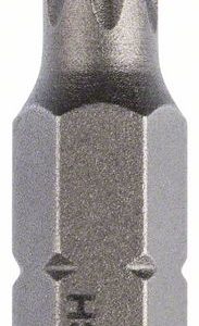 Bosch Bit odvrtača ekstra-tvrdi 2607001616