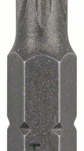Bosch Bit odvrtača ekstra-tvrdi 2607001619