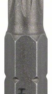 Bosch Bit odvrtača ekstra-tvrdi 2607001622