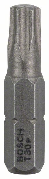 Bosch Bit odvrtača ekstra-tvrdi 2607001622