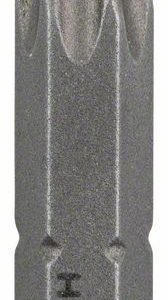 Bosch Bit odvrtača ekstra-tvrdi 2607001625
