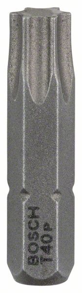 Bosch Bit odvrtača ekstra-tvrdi 2607001625