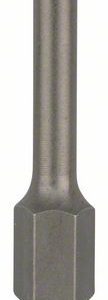 Bosch Bit odvrtača ekstra-tvrdi 2607001628