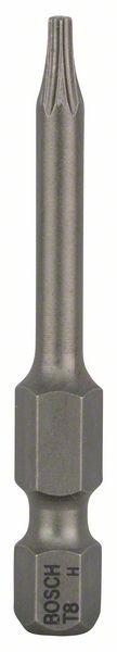 Bosch Bit odvrtača ekstra-tvrdi 2607001628