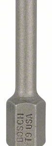 Bosch Bit odvrtača ekstra-tvrdi 2607001630