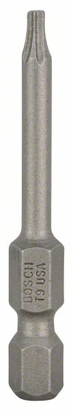Bosch Bit odvrtača ekstra-tvrdi 2607001630