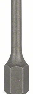 Bosch Bit odvrtača ekstra-tvrdi 2607001632