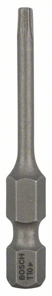 Bosch Bit odvrtača ekstra-tvrdi 2607001632