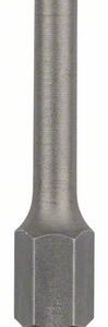 Bosch Bit odvrtača ekstra-tvrdi 2607001634