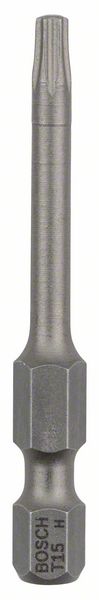 Bosch Bit odvrtača ekstra-tvrdi 2607001634