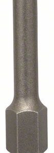 Bosch Bit odvrtača ekstra-tvrdi 2607001636