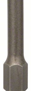 Bosch Bit odvrtača ekstra-tvrdi 2607001638