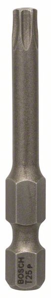 Bosch Bit odvrtača ekstra-tvrdi 2607001638