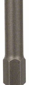 Bosch Bit odvrtača ekstra-tvrdi 2607001642