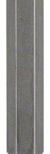 Bosch Bit odvrtača ekstra-tvrdi 2607001644
