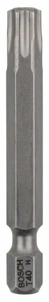Bosch Bit odvrtača ekstra-tvrdi 2607001644