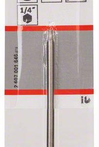 Bosch Bit odvrtača ekstra-tvrdi 2607001646