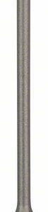 Bosch Bit odvrtača ekstra-tvrdi 2607001648