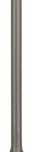 Bosch Bit odvrtača ekstra-tvrdi 2607001650