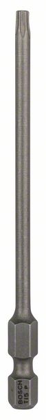 Bosch Bit odvrtača ekstra-tvrdi 2607001650