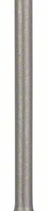 Bosch Bit odvrtača ekstra-tvrdi 2607001652