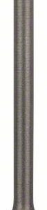 Bosch Bit odvrtača ekstra-tvrdi 2607001654