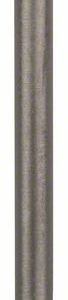 Bosch Bit odvrtača ekstra-tvrdi 2607001656