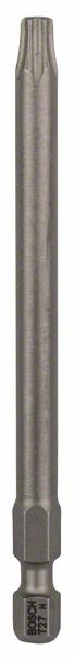 Bosch Bit odvrtača ekstra-tvrdi 2607001656