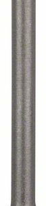 Bosch Bit odvrtača ekstra-tvrdi 2607001658