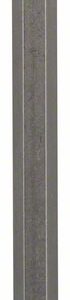 Bosch Bit odvrtača ekstra-tvrdi 2607001660