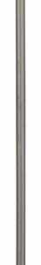 Bosch Bit odvrtača ekstra-tvrdi 2607001664