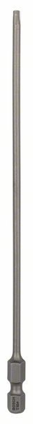 Bosch Bit odvrtača ekstra-tvrdi 2607001664