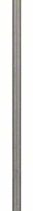 Bosch Bit odvrtača ekstra-tvrdi 2607001666