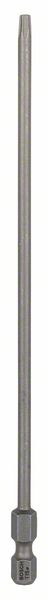 Bosch Bit odvrtača ekstra-tvrdi 2607001666
