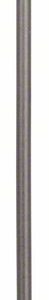 Bosch Bit odvrtača ekstra-tvrdi 2607001668