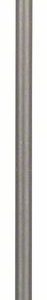 Bosch Bit odvrtača ekstra-tvrdi 2607001670