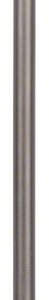 Bosch Bit odvrtača ekstra-tvrdi 2607001672